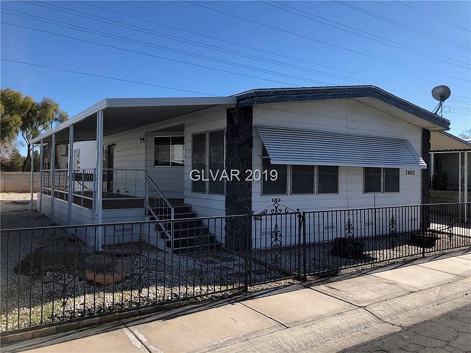 1st image of 3460 Lost Hills Dr