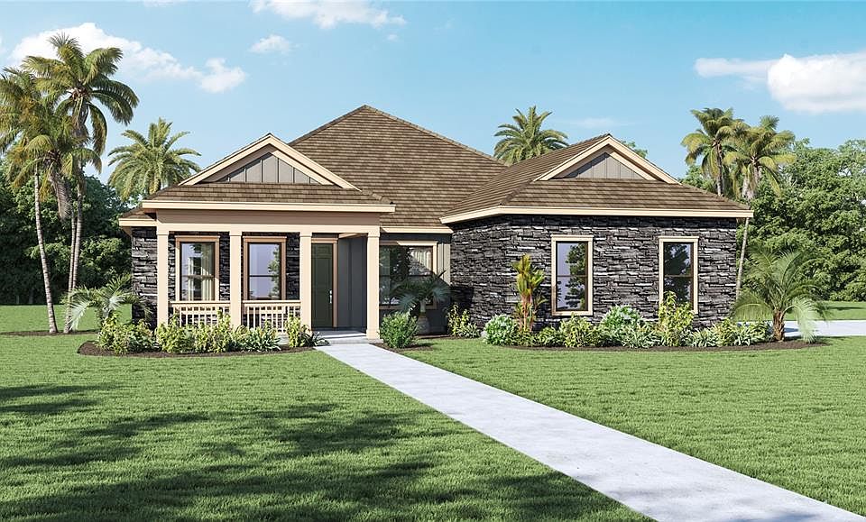 1st image of 10105 ATWATER BAY DRIVE
