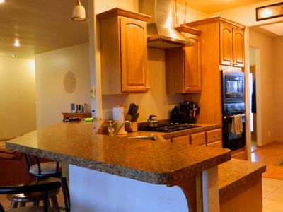 6107 County Road 79, Roggen, CO, 80652