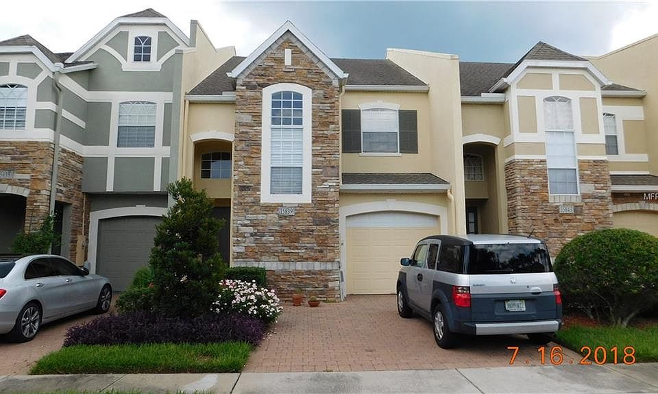 1st image of 15839 Woodland Spring Ct