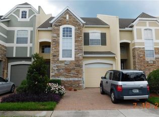 15839 Woodland Spring Ct, Orlando, FL 32828