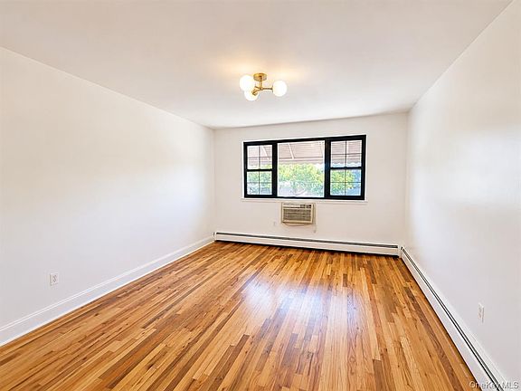 5th image of (Undisclosed Address)