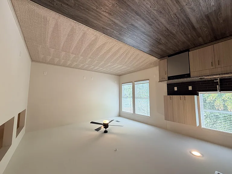 The Crest at Acworth — Photo 44