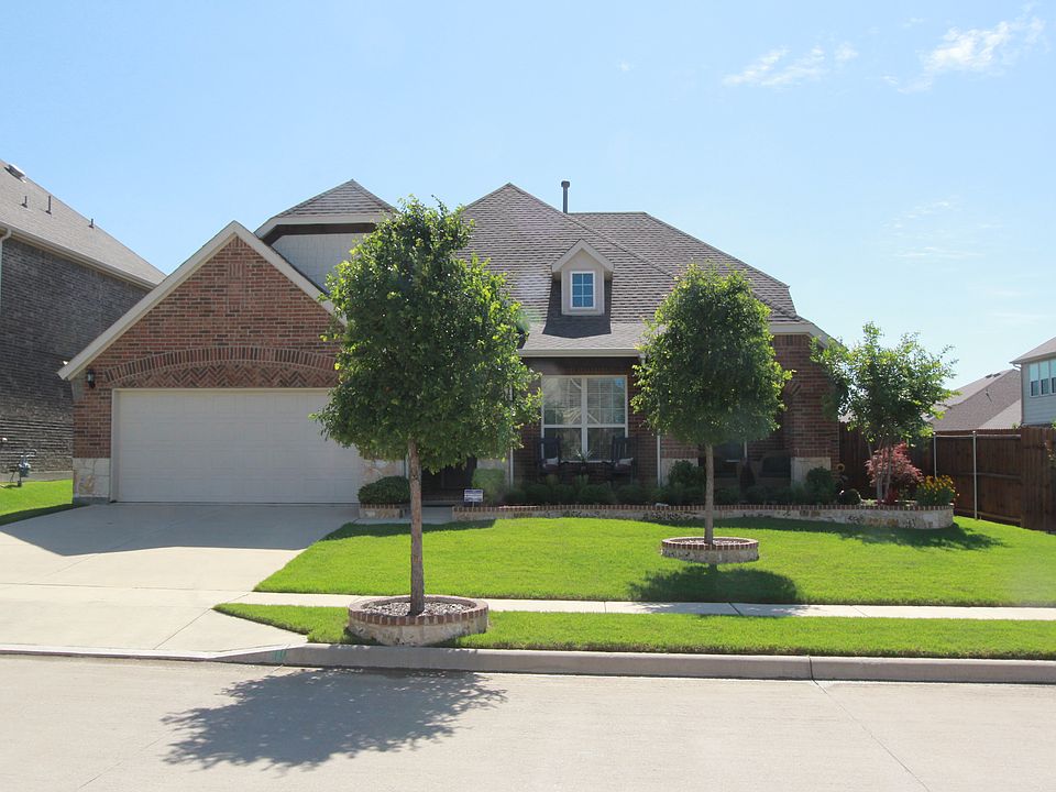 1st image of 7808 Caldelana Way