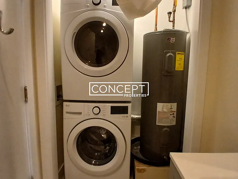 1126-1128 Boylston St #701 — Photo 6