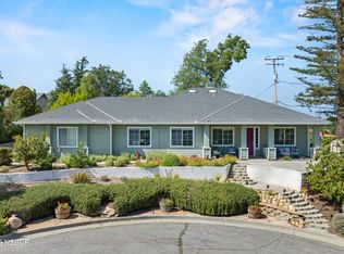 1861 Laurel Ave, Solvang, CA 93463