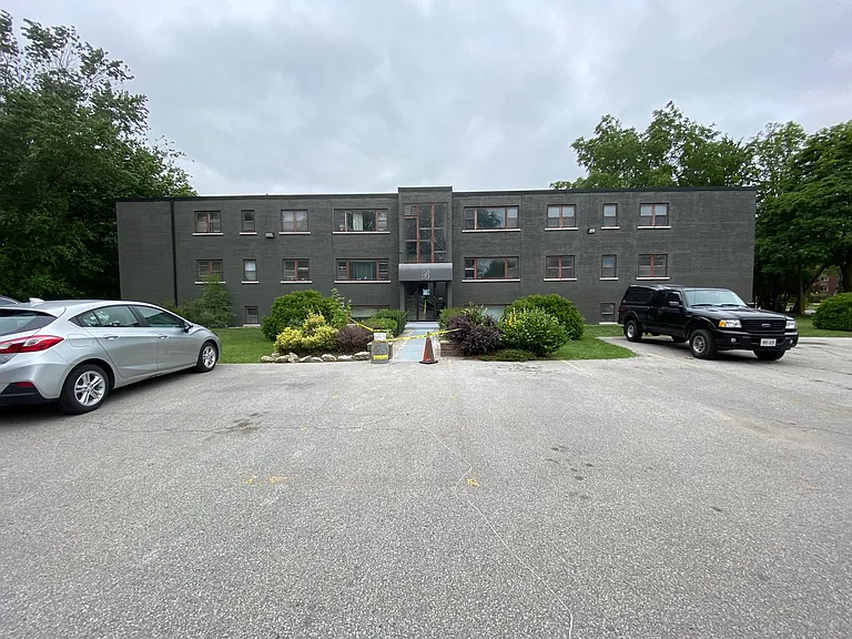 2148 Lilnan Ct #4 — Photo 7