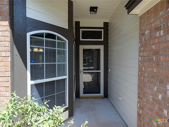 4th image of 5807 Aberdeen Ct