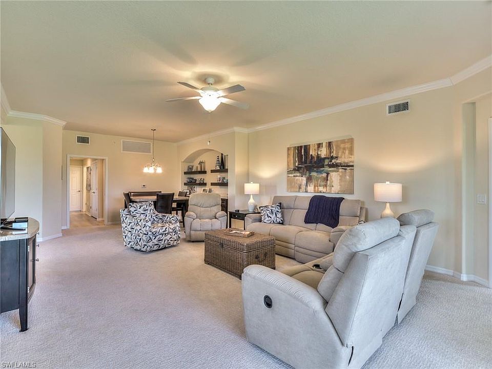 EMERSON SQUARE Apartments Fort Myers, FL Zillow