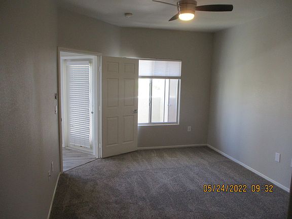 3rd image of 9303 Gilcrease Ave #1233-1