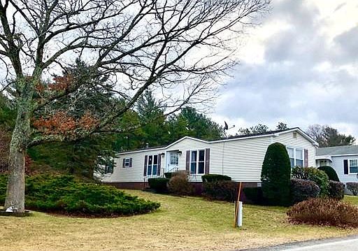 2nd image of 51 Pinehurst Dr