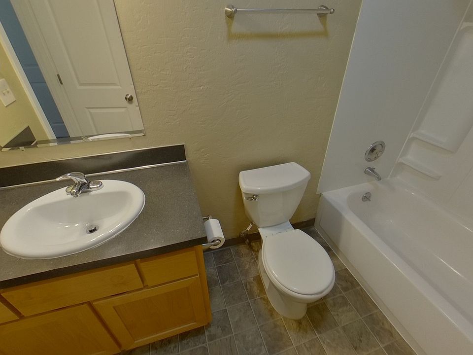 Mill Manor Apartments 1158 Mill St Eugene OR Zillow