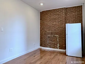 Rented by Sovereign Associates