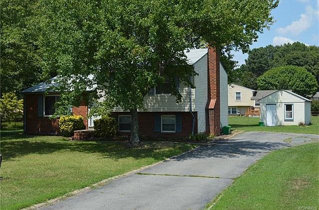 1st image of 1902 Bridgewater Dr