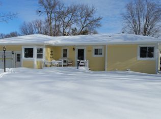 5409 Kimberly Rd, Minnetonka, MN 55345