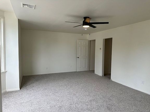 3rd image of 1328 Lehman St #2