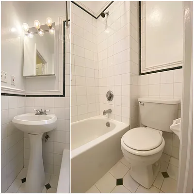 Rented by (Legacy) NY Quality Living Uptown | media 25