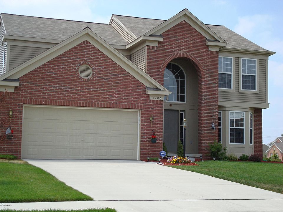 1st image of 7205 Meadowgrass Ct SE
