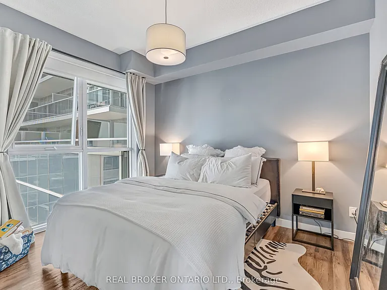 2093 Fairview St #607 — Photo 15