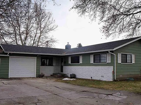 2nd image of 405 Prospect Ave