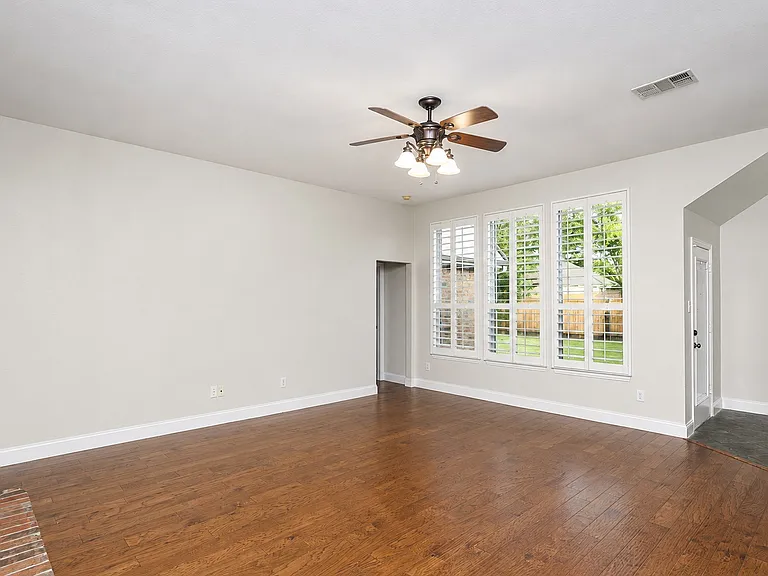 1816 Caddo Lake Dr — Photo 6