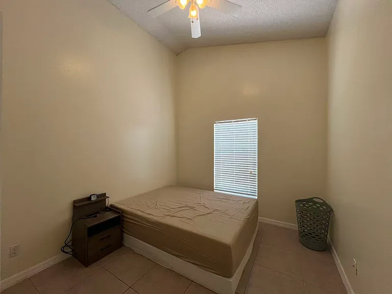 10014 Rivers Pointe Dr — Photo 8