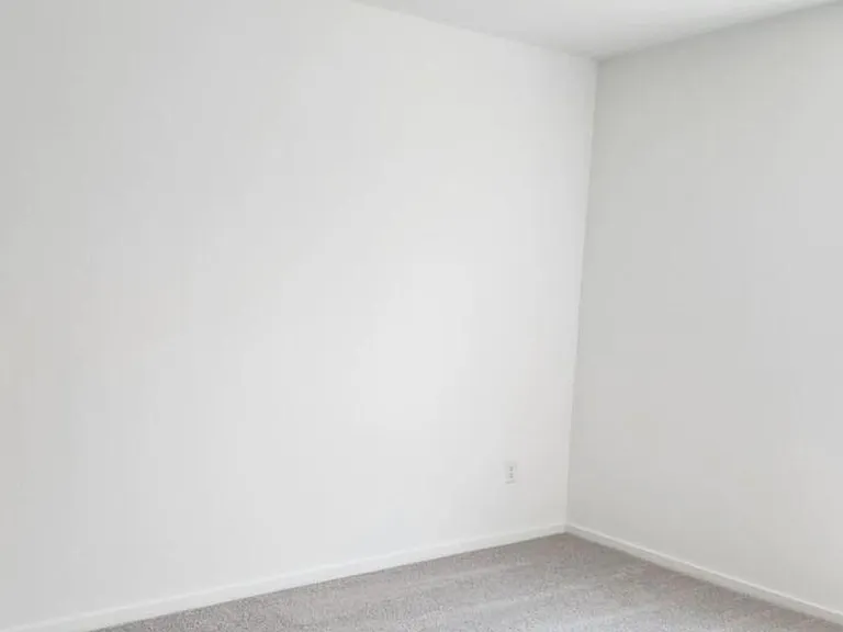 7625 Aston Peak — Photo 12