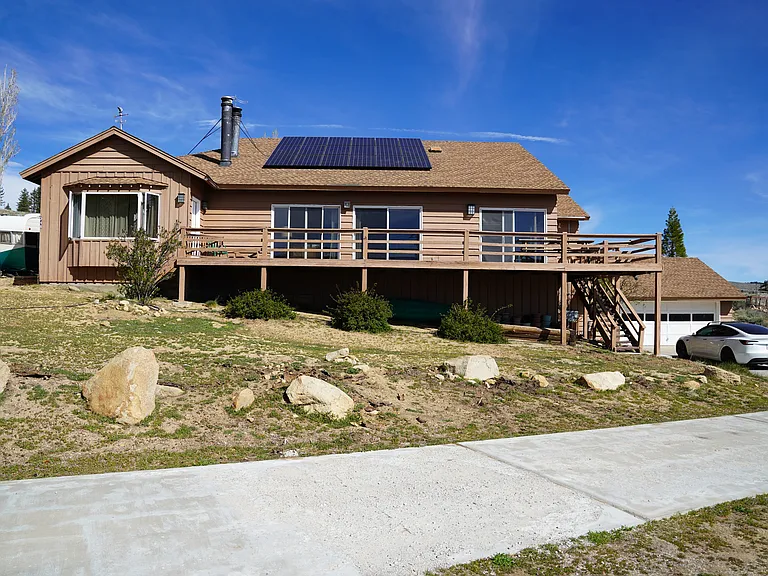 348 Mountain View Dr — Photo 5