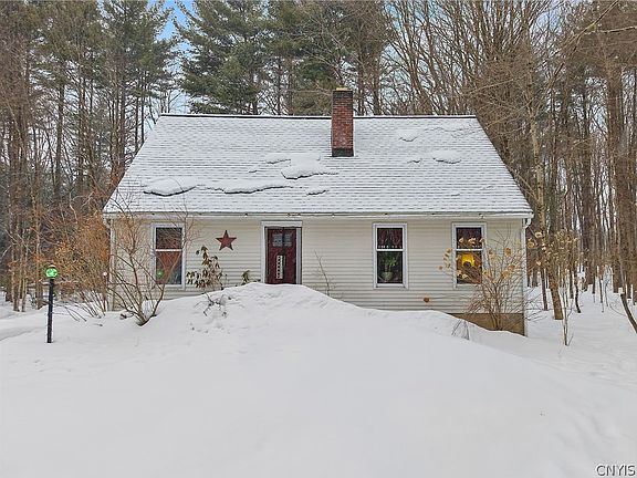 2nd image of 6199 Lorena Rd