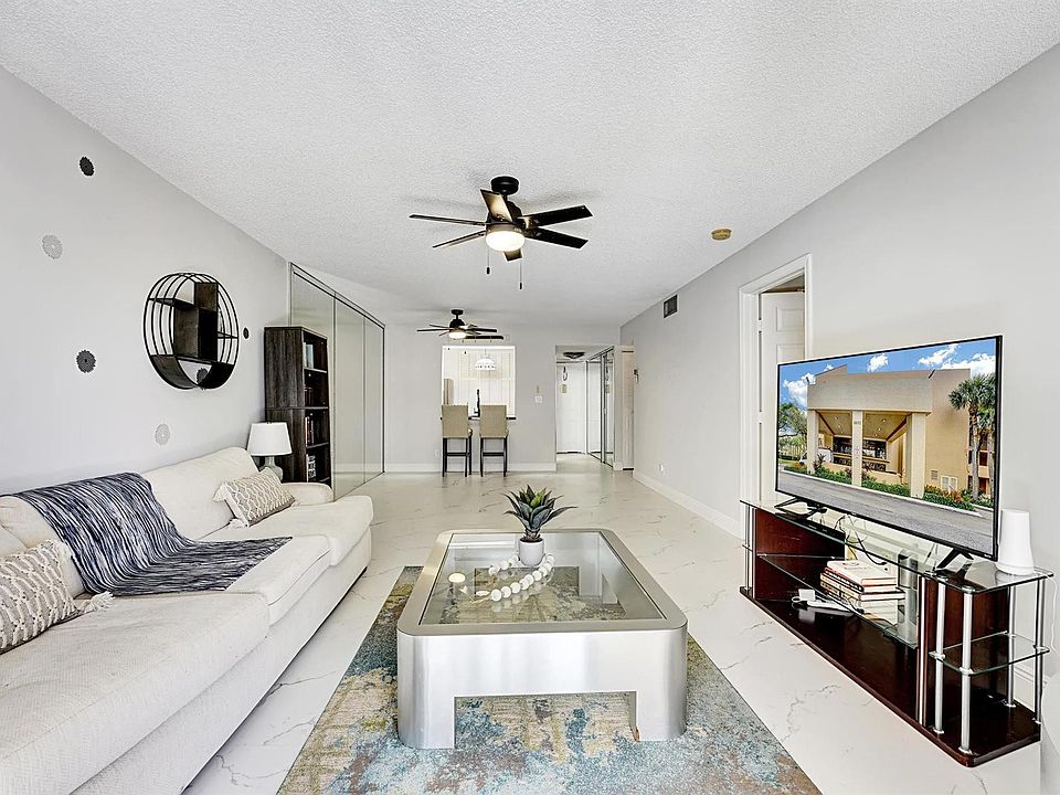 1st image of 8592 W Sunrise Boulevard #406