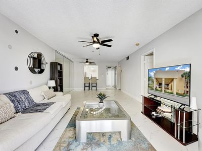 8592 W Sunrise Boulevard #406, Plantation, FL, 33322