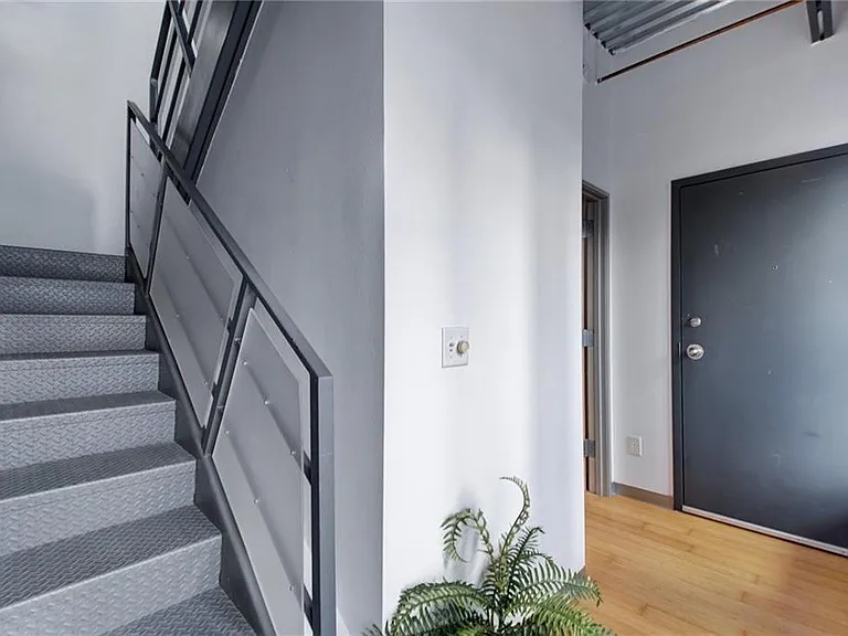 4801 S Congress Ave #P4 — Photo 12