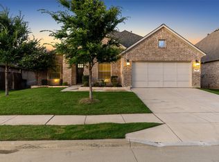 15024 Ravens Way, Roanoke, TX 76262