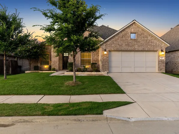 15024 Ravens Way, Roanoke, TX 76262