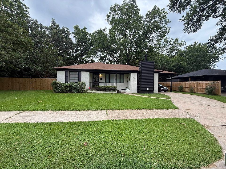 1st image of 1300 W 43rd St