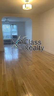 1st image of 28-47 46th St #2RR