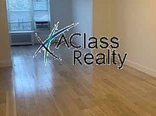 28-47 46th St #2RR, Astoria, NY 11103