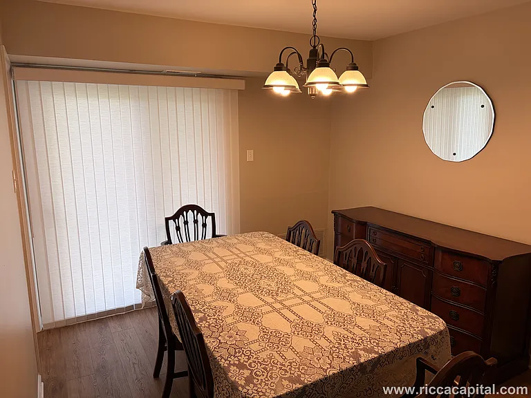 54 Michael Rd — Photo 16