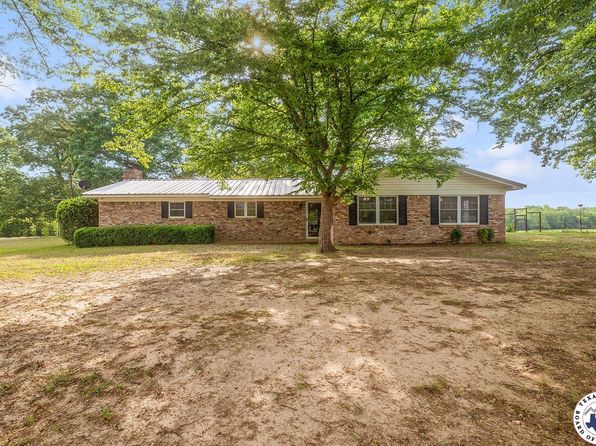2214 Mc #13, Fouke, AR 71837