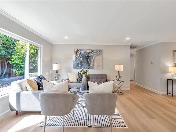 5th image of 1344 Burkette Dr