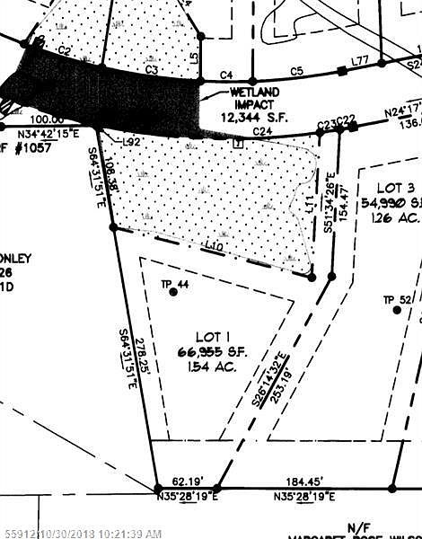 1st image of 22 Eastfield Dr