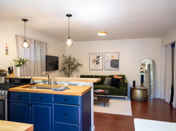 3722 Birch Ave, South Lake Tahoe, CA 96150