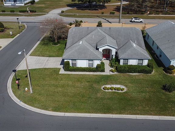 2nd image of 6317 Egret Dr