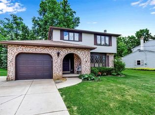 3249 Nash Rd, Hamburg, NY 14075