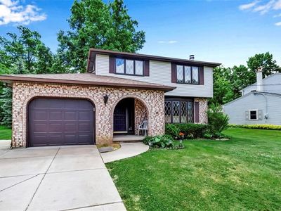 3249 Nash Rd, Hamburg, NY, 14075