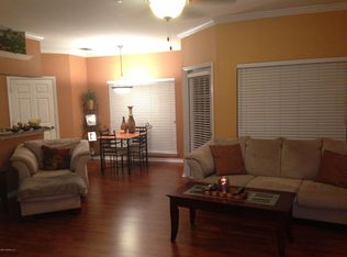 10961 Burnt Ml UNIT 428, Jacksonville, FL 32256