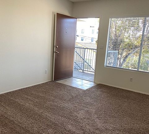 3rd image of 4383 Temecula St APT 7