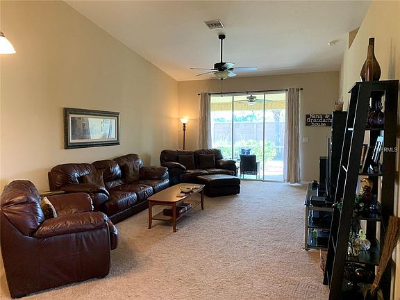 2nd image of 3804 Albacete Cir #33-66