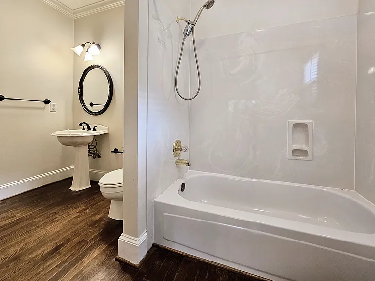7335 Craigleith Dr — Photo 37