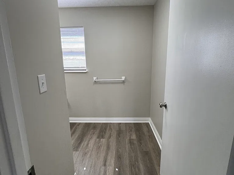 4818 S 3rd St #2 — Photo 15